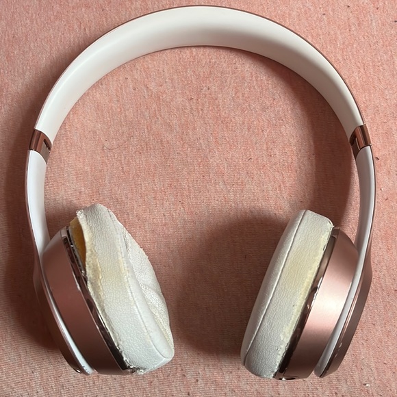 Beats Solo3 Wireless